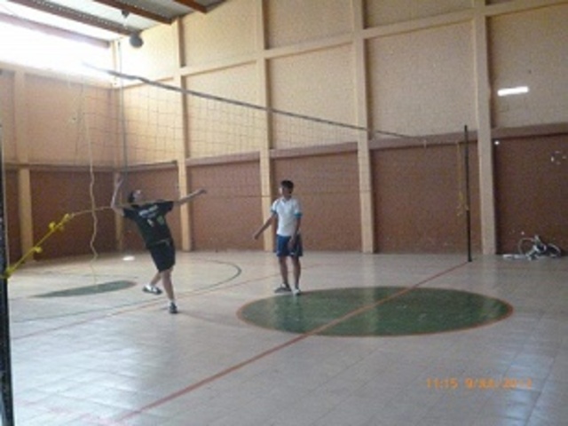 encontrando otro amor