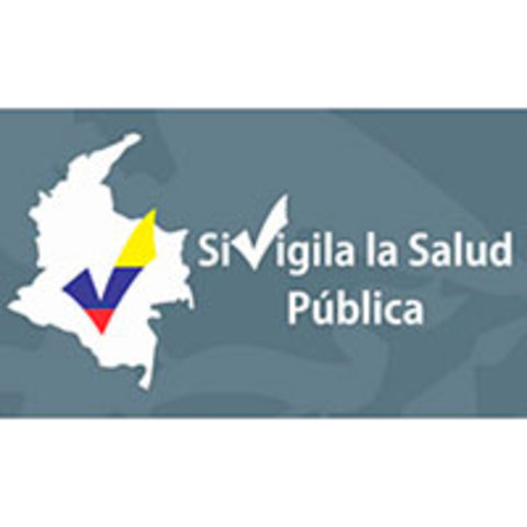 SALUD PUBLICA EN COLOMBIA