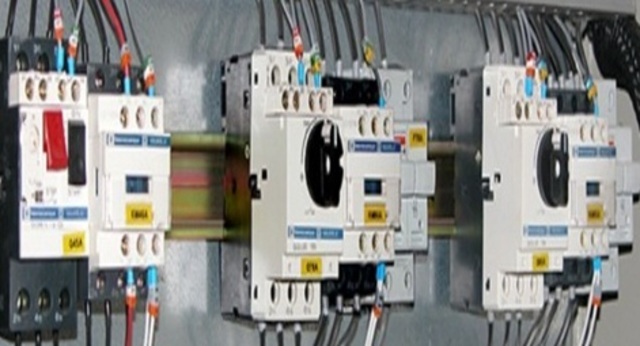 Formando "ingenieria en sistemas"