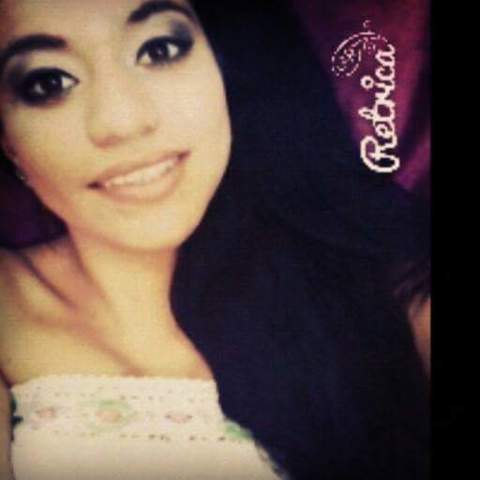 Curso de maquillaje.