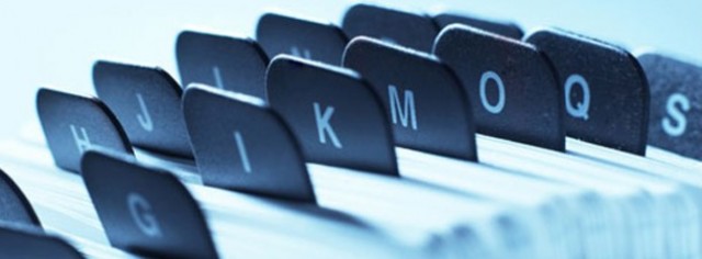 LEY FEDERAL DE ACCESO A LA INFORMACIÓN PÚBLICA GUBERNAMENTAL