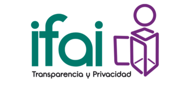 El IFAI se transforma