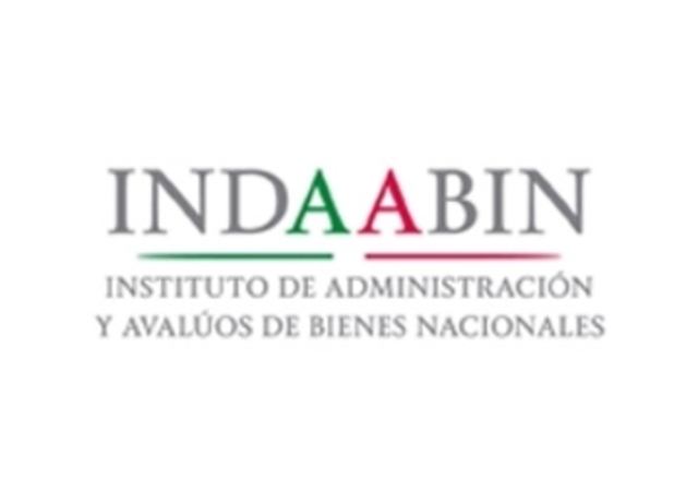 Consulta al INDAABIN para conseguir una nueva sede para el IFAI