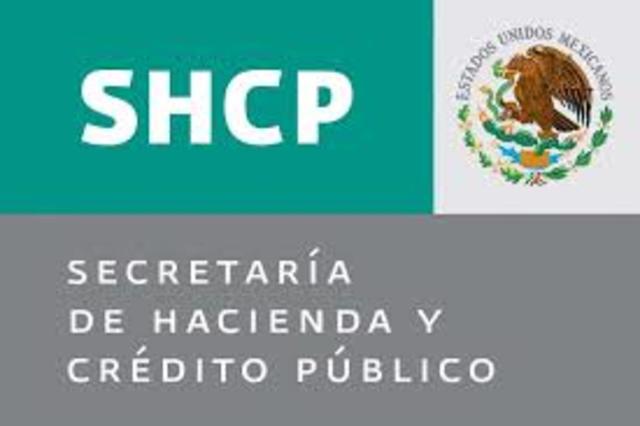 El IFAI inicia el proceso para obtener la autorización de la SHCP