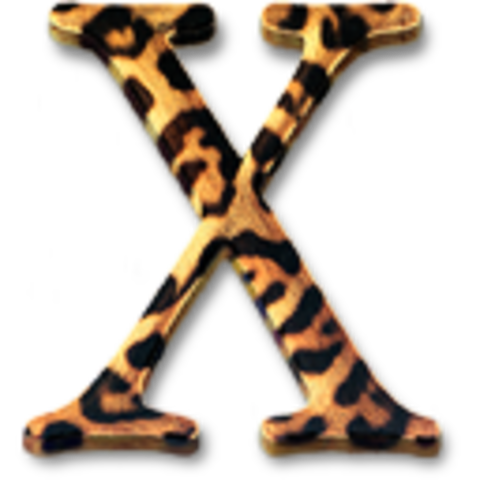 Mac Os X 10.2 "Jaguar"