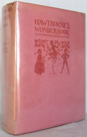 19th century - global publishing