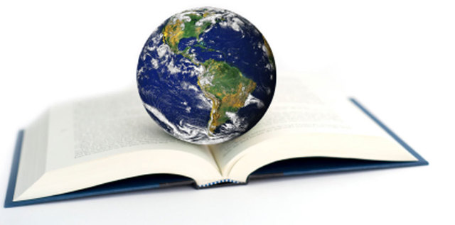 LEGEPA hace modificaciones en el ordenamiento para mejoras