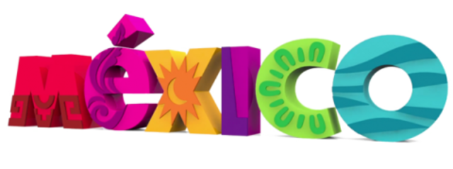 Se crea el consejo de promoción turística de Méxio