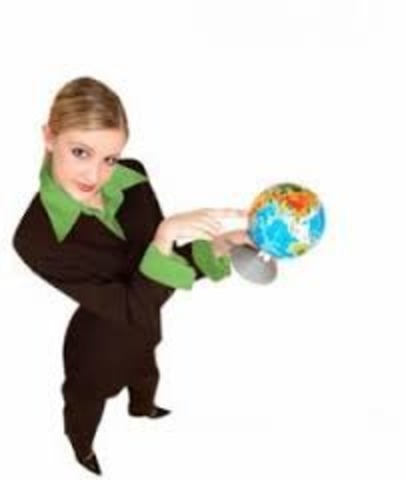 Surge una nueva ley de planeación.