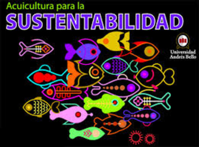 Surge la ley de pesca y acuicultura sustentable en Baja California.