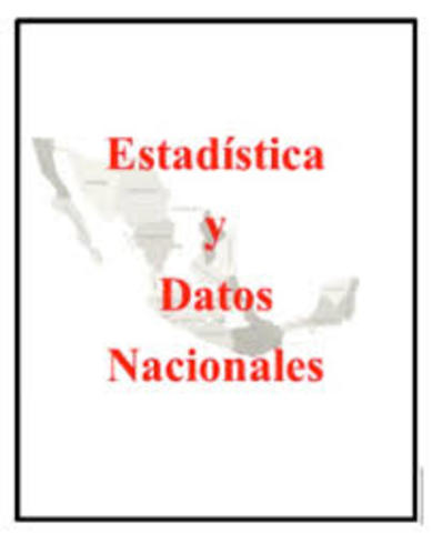 Comision de estadistica