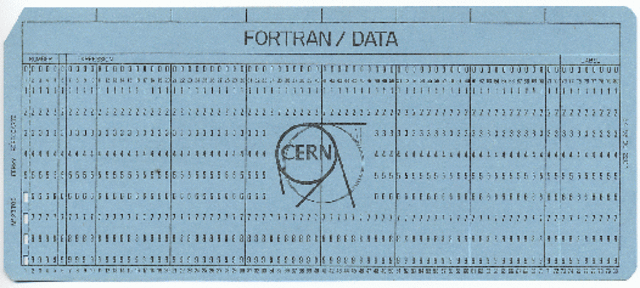 Fortran