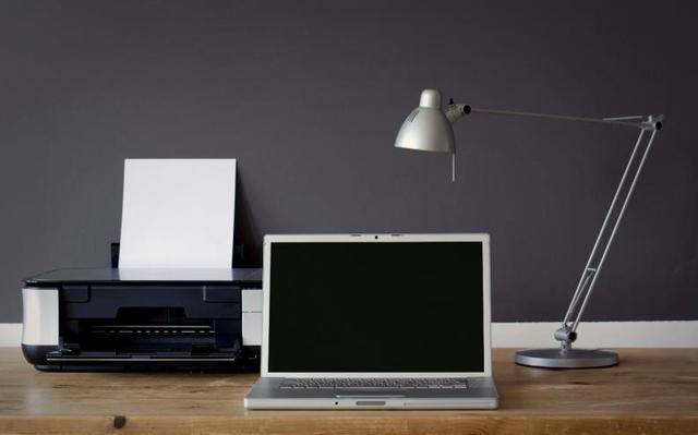 Historia de la computadora: Las computadoras en la actualidad