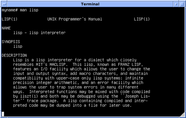 Programming Languages Timeline | Timetoast timelines