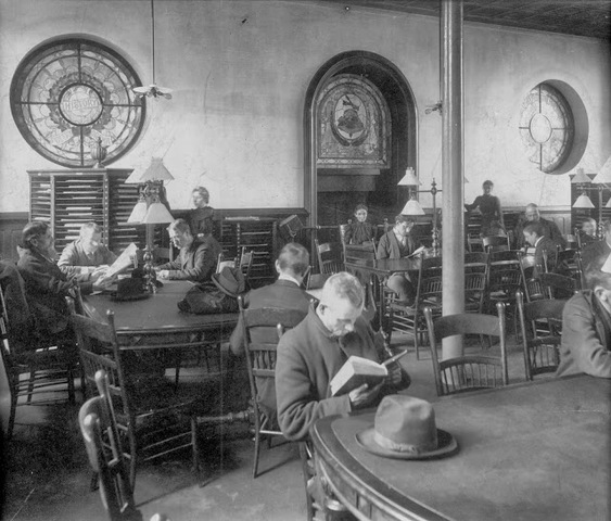 sectores educativos 31 Jan 1700