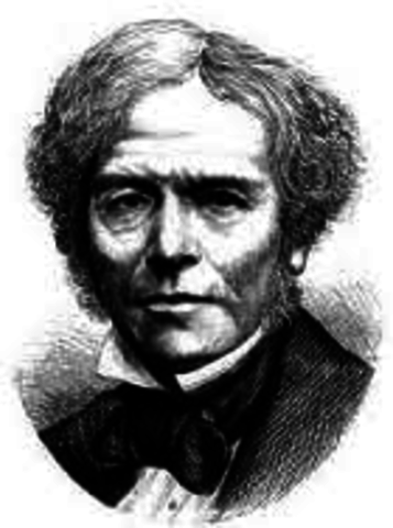 Faraday