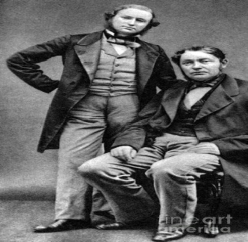 Espectro de elementos químicos