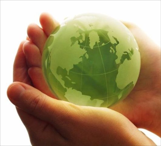 Se incorpora el principio de conservacion