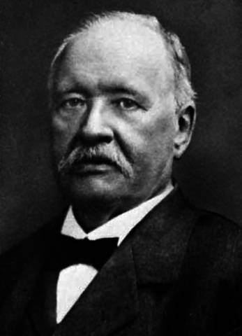 Disociación iónica