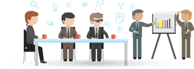 Comision Mixta Pro-Turismo