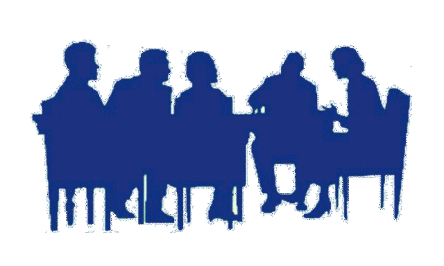 Comision Nacional de Turismo