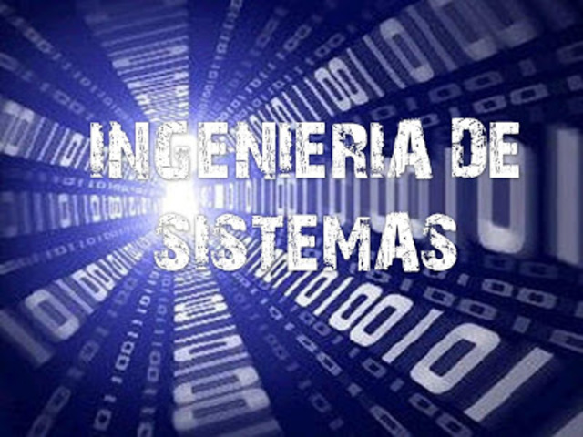 Carrera Universitaria