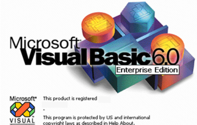 Programming Languages Timeline | Timetoast timelines