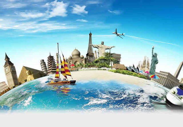 Ley de Secretarías y Departamentos de Estado