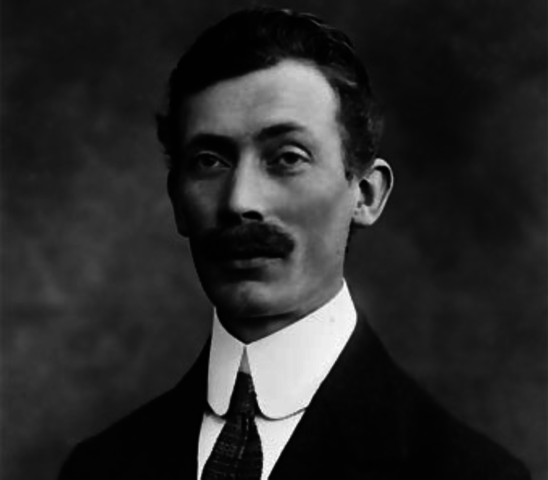 Ácidos y bases de Bronsted