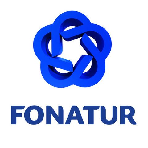 Fondo Nacional de Fomento al Turismo (FONATUR)