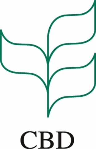 CONVENIO SOBRE LA DIVERSIDAD BIOLÓGICA