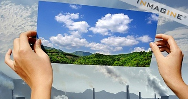 Reglamento de la Ley General del Equilibrio Ecológico y la Protección al Ambiente en Materia de Prevención y Control de la Contaminación de la Atmósfera