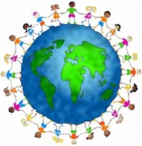 Derecho a un medio ambiente adecuado