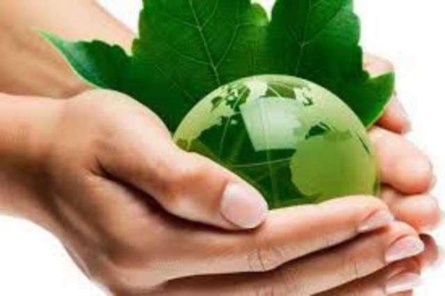 Convenio para la protección de la flora, de la fauna y de las bellezas escénicas naturales de los países de américa.