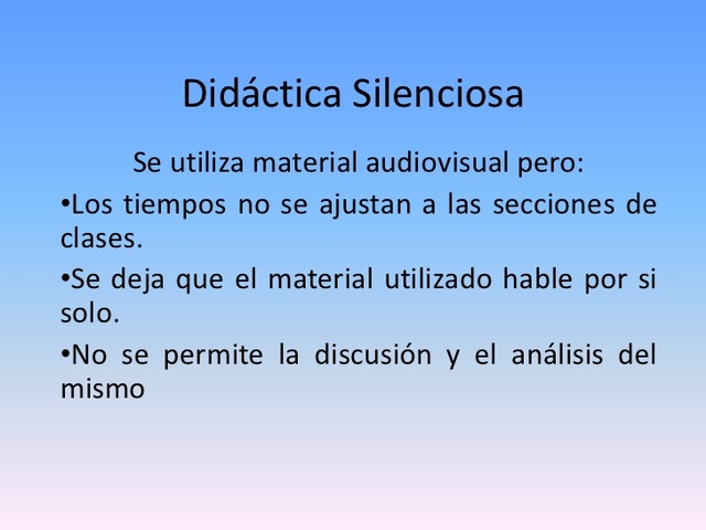 Barberà & Litwin 31 Jan 2008