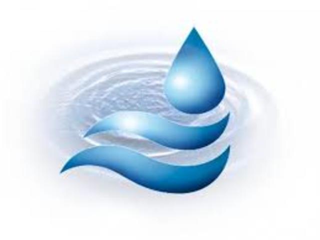 Convenio para la protección y el desarrollo del medio  marino de la región del gran caribe