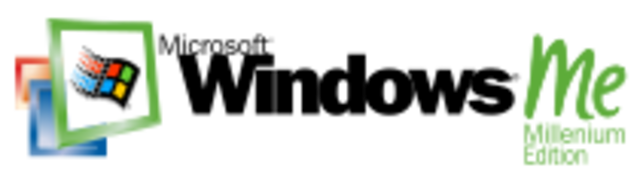 Windows Me