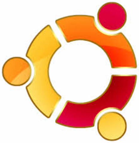 Nace Ubuntu versión 10.04
