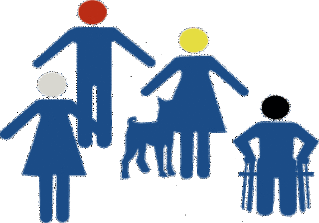 PL 101-336 (Americans with Disabilities Act)