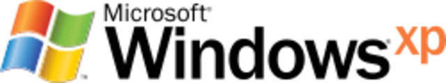 Windows XP