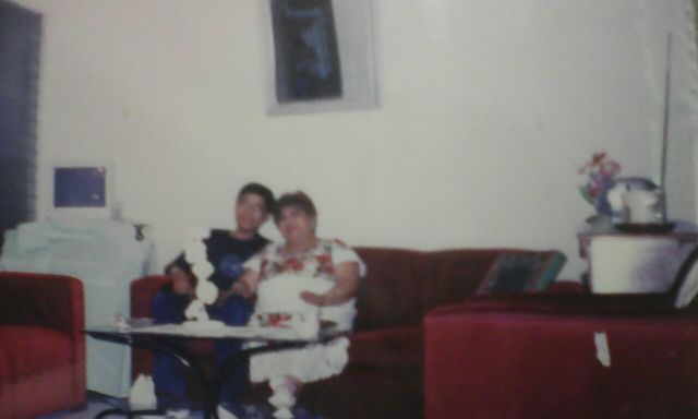 Clausura de la prepa