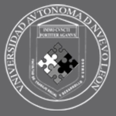 Facultad de Trabajo Social (UANL)