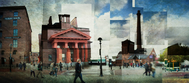 Influence on society