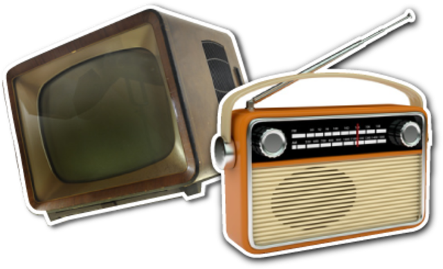 Los años setenta: la  expansión de la  tecnología educativa