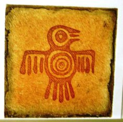 Dataciones relativas