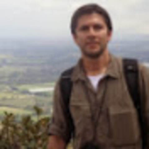 TERMINACION DOCUMENTO ARTE RUPESTRE