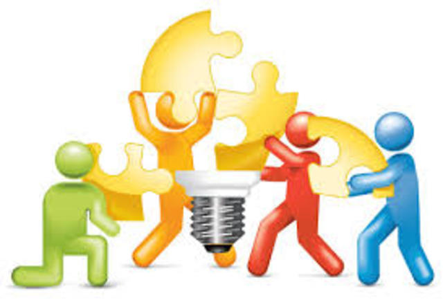 Ingeniería Organisada