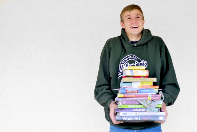 primero de  secundaria