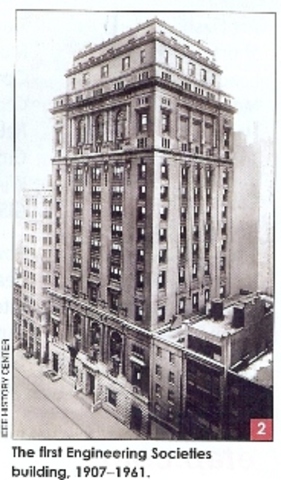 Ingeniería Civil o Militar