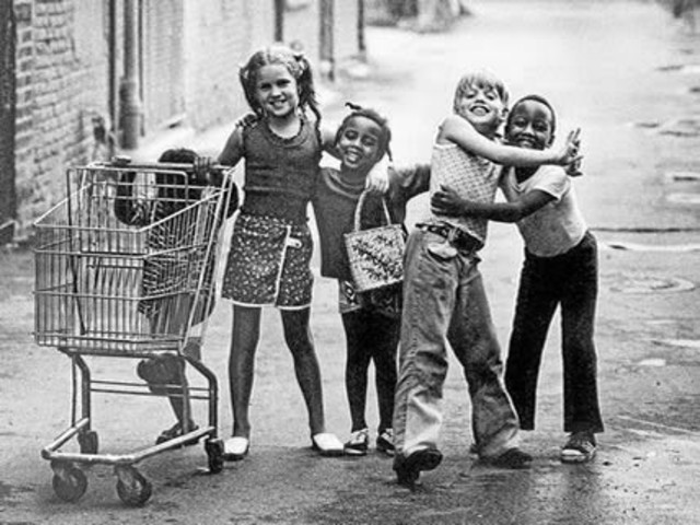 Stuart By and Through Stuart v. Nappi